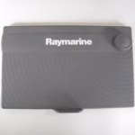 Raymarine eS128 12.1" HybridTouch Lighthouse 2 MFD w/ Sun Cover E70285 - Tested - 90 Day Warranty! - Image 7
