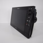 Raymarine eS128 12.1" HybridTouch Lighthouse 2 MFD w/ Sun Cover E70285 - Tested - 90 Day Warranty! - Image 3