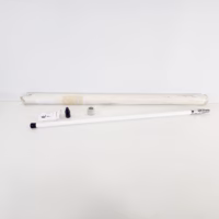 Digital Yacht ZCEL24 Marine Antenna 2310-2485MHz - White - New Old Stock