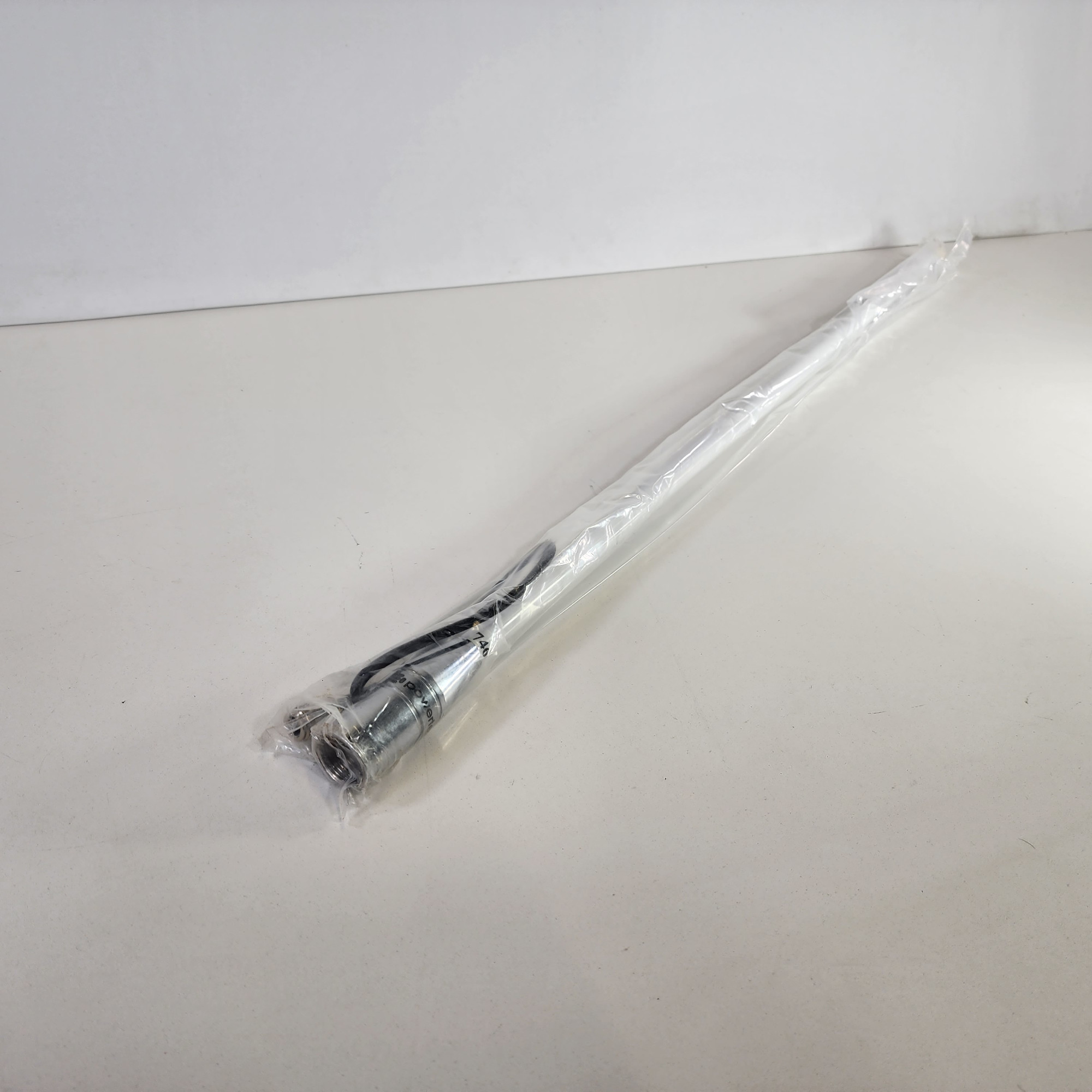 Powertec 746 30" Marine Cell Antenna 825960/1800/1900/2100 Mhz New