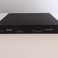 KVH SmartSwitch for TracVision HD11 multi dish Satellite TV Systems*