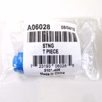 Raymarine Seatalk Ng T Connector - A06028 - NEW IN BAG