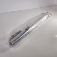 Wilson Electronics 301130 Dual Band Omnidirectional Marine Antenna-New Old Stock