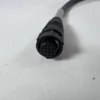 フルノDKー22 1W フルノDK22漁業無線150M 1w 名機 電力測定 FURUNO｜Yahoo!フリマ