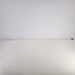 Shakespeare Wondershaft 4-Ft Whip Marine Antenna - White - Image 2