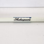 Shakespeare Wondershaft 4-Ft Whip Marine Antenna - White - Image 3