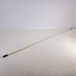 Shakespeare Wondershaft 4-Ft Whip Marine Antenna - White - Image 7