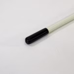 Shakespeare Wondershaft 4-Ft Whip Marine Antenna - White - Image 8