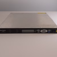 SeaTel/Cobham DAC 2202 SW v. 6.08 Antenna Control Unit ACU VSAT Broadband at Sea