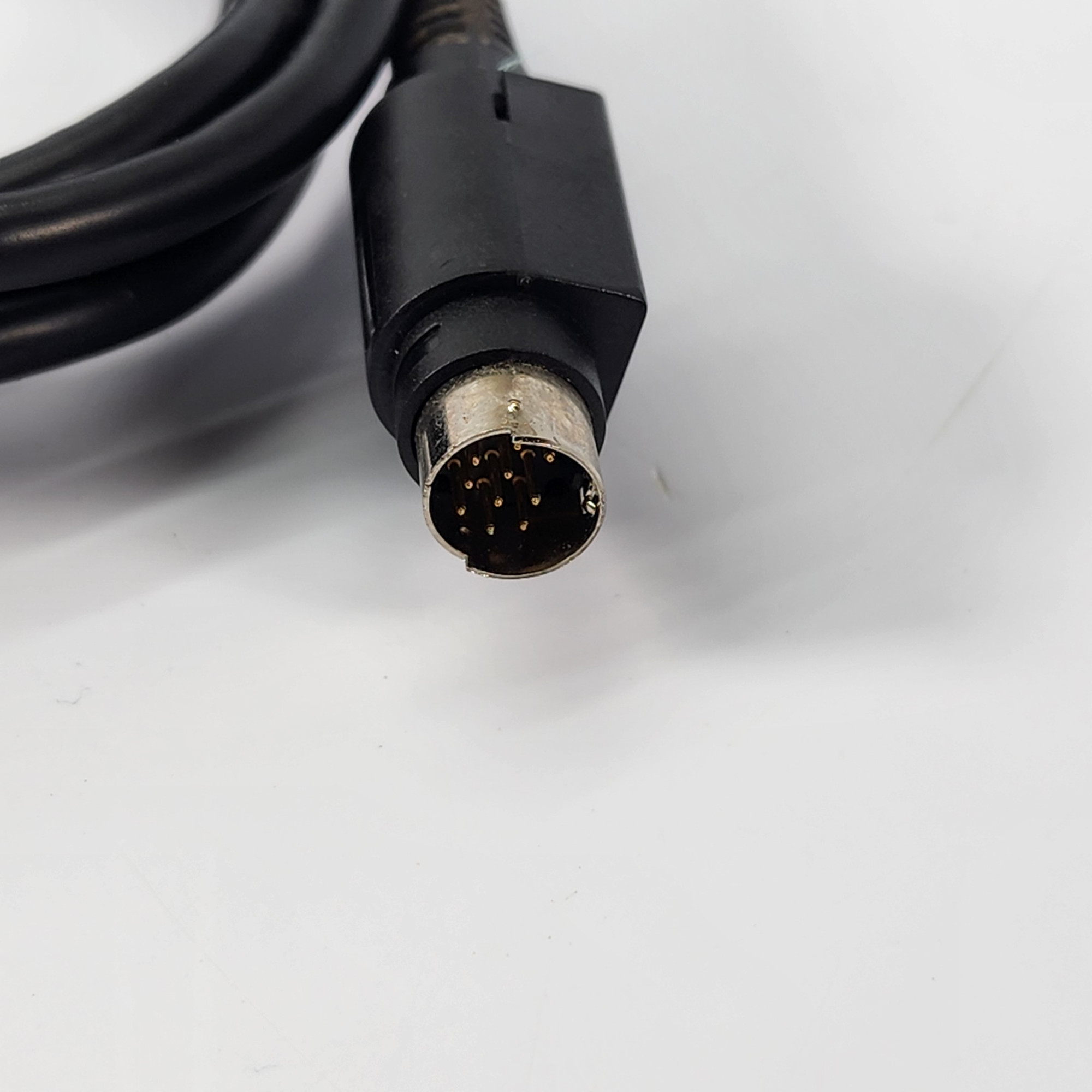 Fusion MS-BT200 Marine Bluetooth Module f/ RA205 & AV700i/IP700i ...