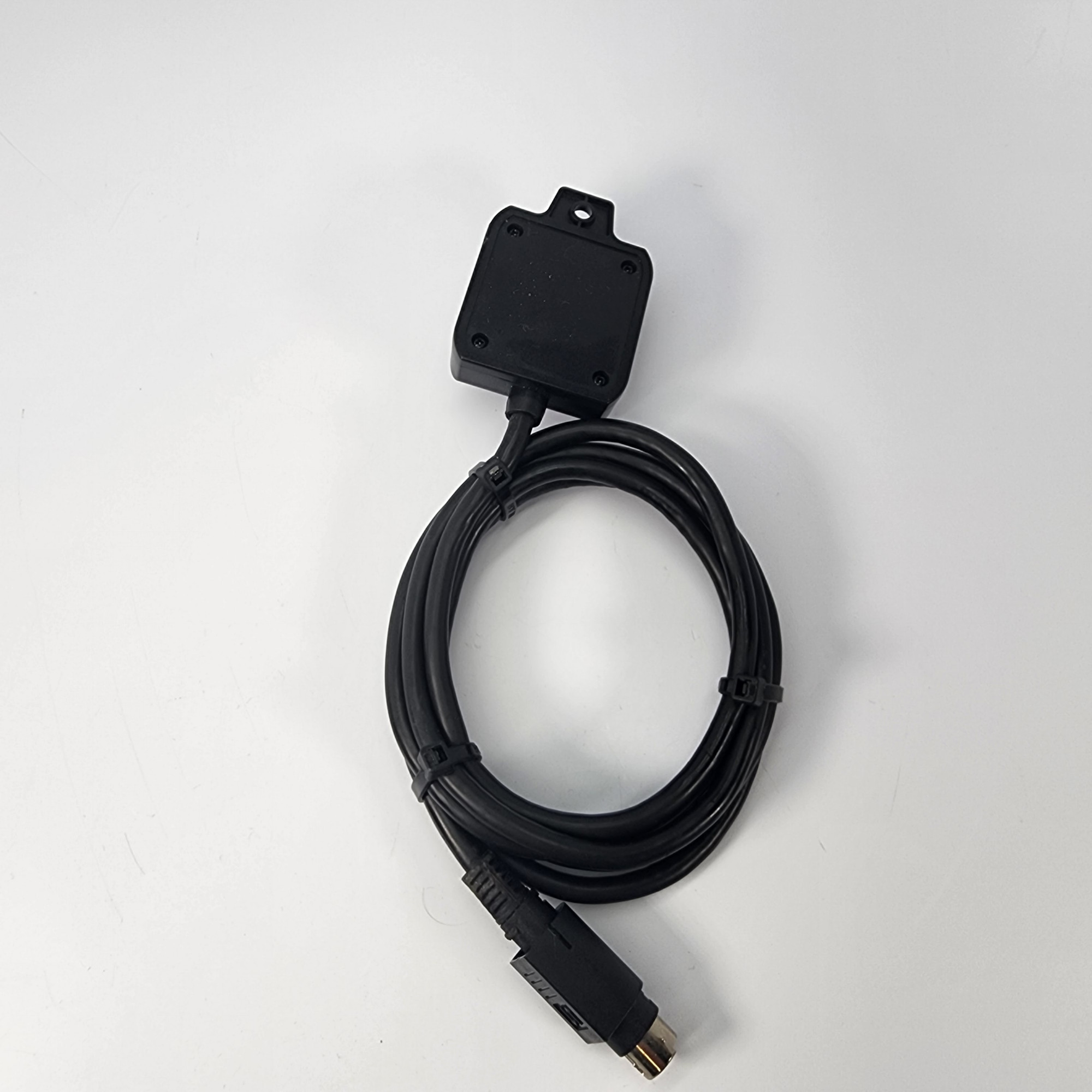 Fusion MS-BT200 Marine Bluetooth Module f/ RA205 & AV700i/IP700i ...