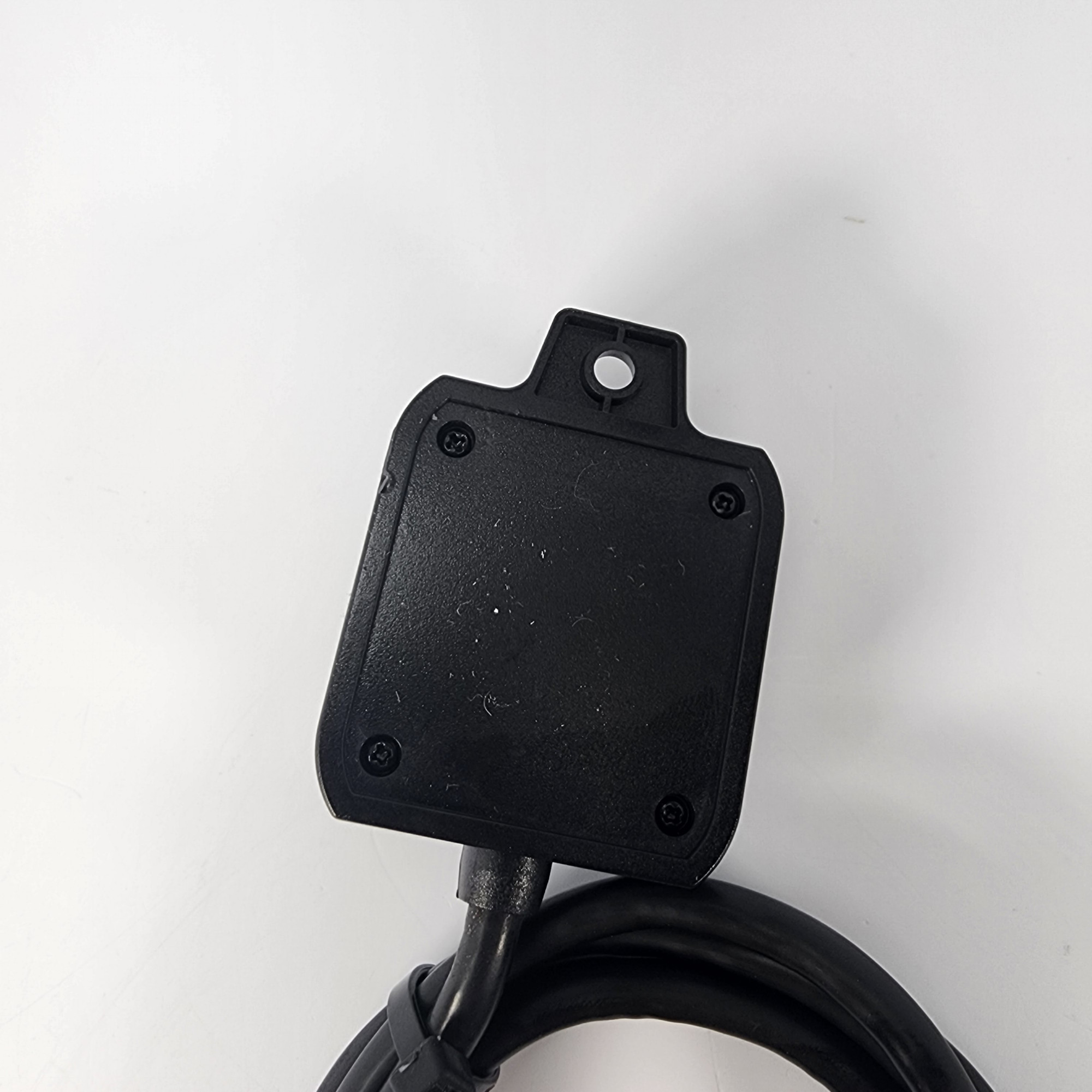 Fusion MS-BT200 Marine Bluetooth Module f/ RA205 & AV700i/IP700i ...