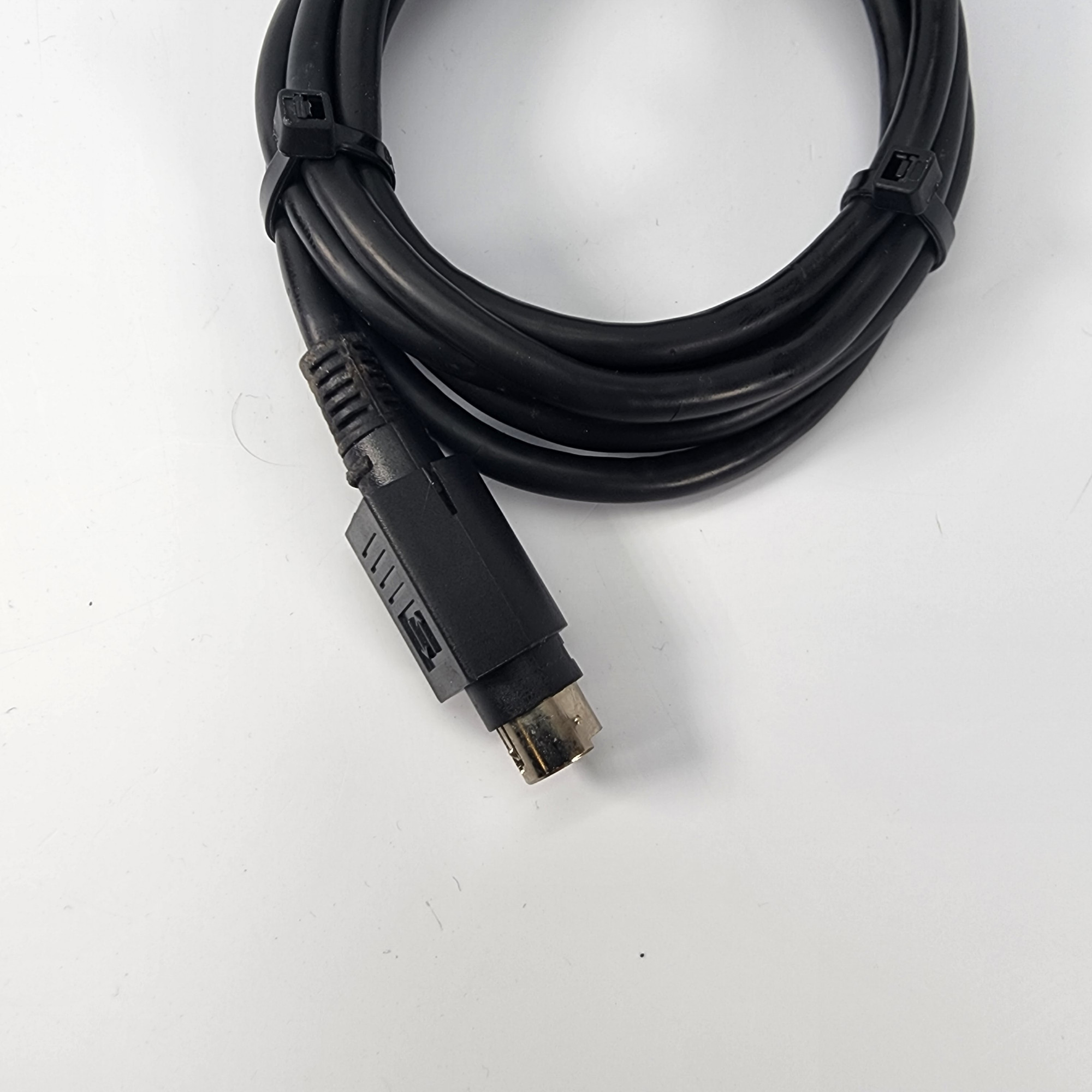 Fusion MS-BT200 Marine Bluetooth Module f/ RA205 & AV700i/IP700i ...