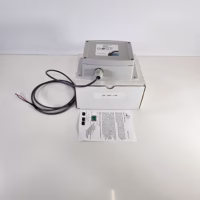 GOST GMM-IP67-LVS 12V/24V Battery Low Voltage Sensor - Used