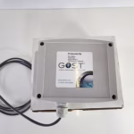 GOST GMM-IP67-LVS 12V/24V Battery Low Voltage Sensor - Used - Image 3