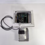 GOST GMM-IP67-LVS 12V/24V Battery Low Voltage Sensor - Used - Image 5