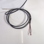 GOST GMM-IP67-LVS 12V/24V Battery Low Voltage Sensor - Used - Image 8