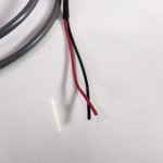 GOST GMM-IP67-LVS 12V/24V Battery Low Voltage Sensor - Used - Image 9