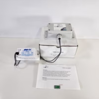 GOST GMM-IP67-HWS High Water Sensor with Float Switch - New Open Box