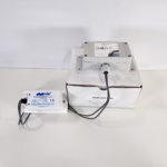 GOST GMM-IP67-HWS High Water Sensor with Float Switch - New Open Box - Image 2