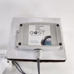 GOST GMM-IP67-HWS High Water Sensor with Float Switch - New Open Box - Image 3