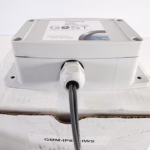 GOST GMM-IP67-HWS High Water Sensor with Float Switch - New Open Box - Image 4