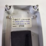 GOST GMM-IP67-HWS High Water Sensor with Float Switch - New Open Box - Image 6