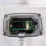 GOST GMM-IP67-HWS High Water Sensor with Float Switch - New Open Box - Image 7