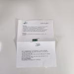 GOST GMM-IP67-HWS High Water Sensor with Float Switch - New Open Box - Image 10