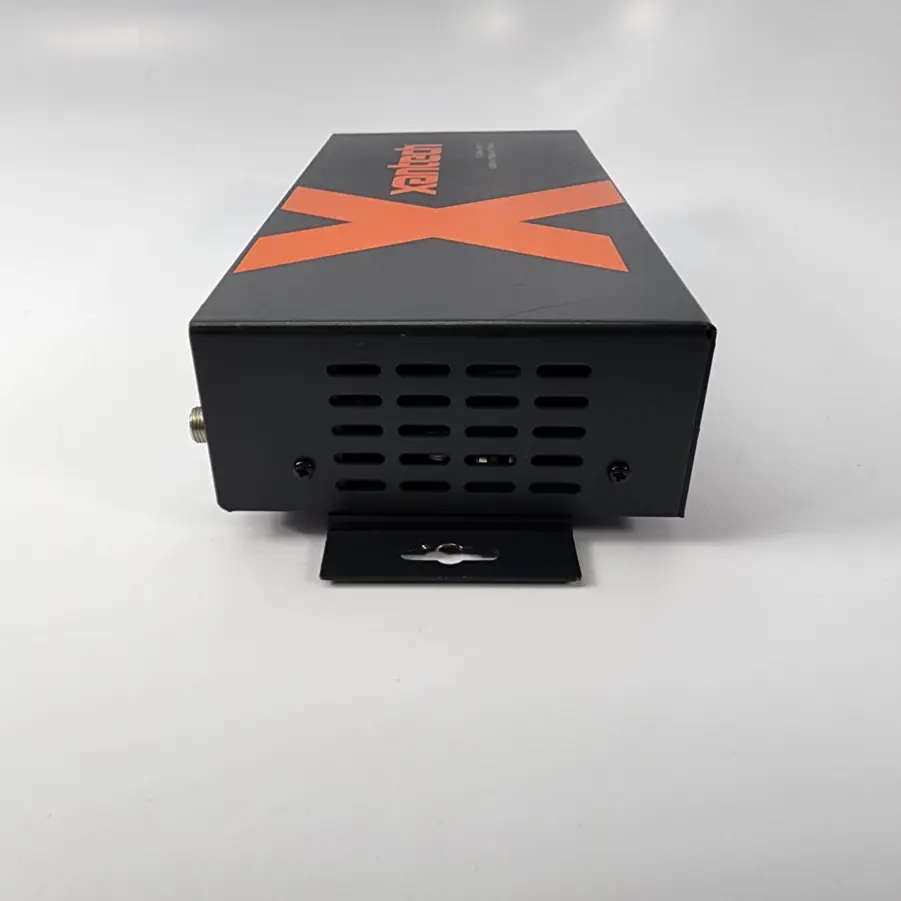 Xantech HDMI 4K 4x1 Switcher with Audio Breakout and EDID Management - XT-SW41-4K18G - Tested - Image 7