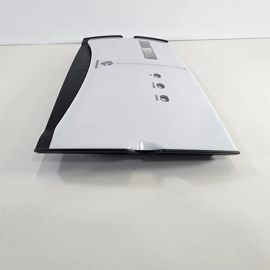 Kaleidescape Faceplate for KVault-M700 Disc Vault - Used - Image 6