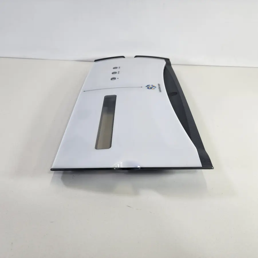 Kaleidescape Faceplate for KVault-M700 Disc Vault - Used - Image 8