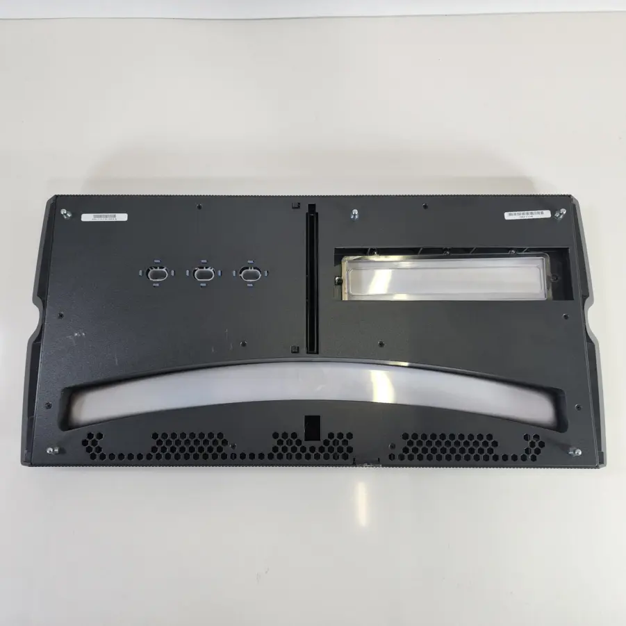 Kaleidescape Faceplate for KVault-M700 Disc Vault - Used - Image 9