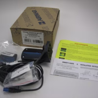 Garmin TM150M Medium CHIRP 8-Pin Transom Mount Transducer - *NEW* - 010-11928-20
