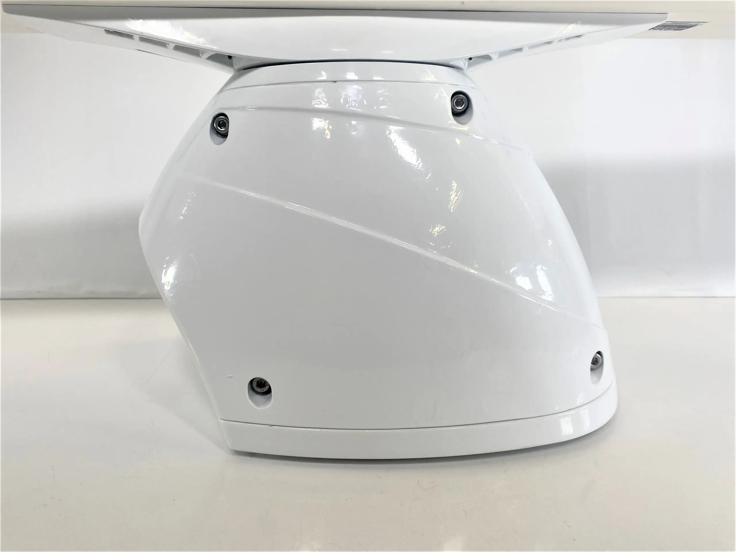 Garmin 6kw Xhd addon Open Array Radar System! Max Marine Electronics