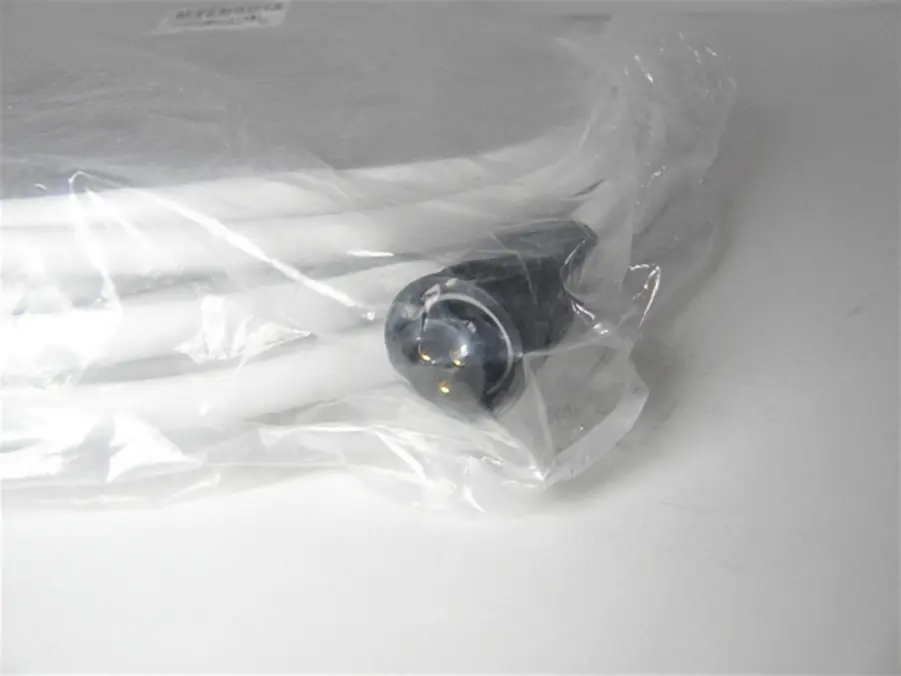 Raymarine Cyclone Open Array Radar Power Cable - 10m (32.8ft) - A80652 - NEW-IN-BAG - Image 4