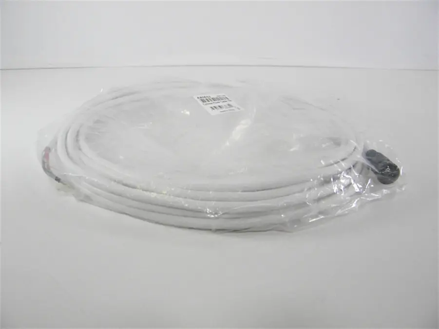 Raymarine Cyclone Open Array Radar Power Cable - 10m (32.8ft) - A80652 - NEW-IN-BAG - Image 5