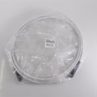 Raymarine Network/Data Cable for Quantum or Cyclone Radar Systems - 5m (16.4ft)-A80656 - NEW-IN-BAG