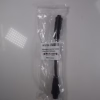 Raymarine R70739 220mm Wireless Handset Adapter Cable for Ray63 and Ray73 VHFs