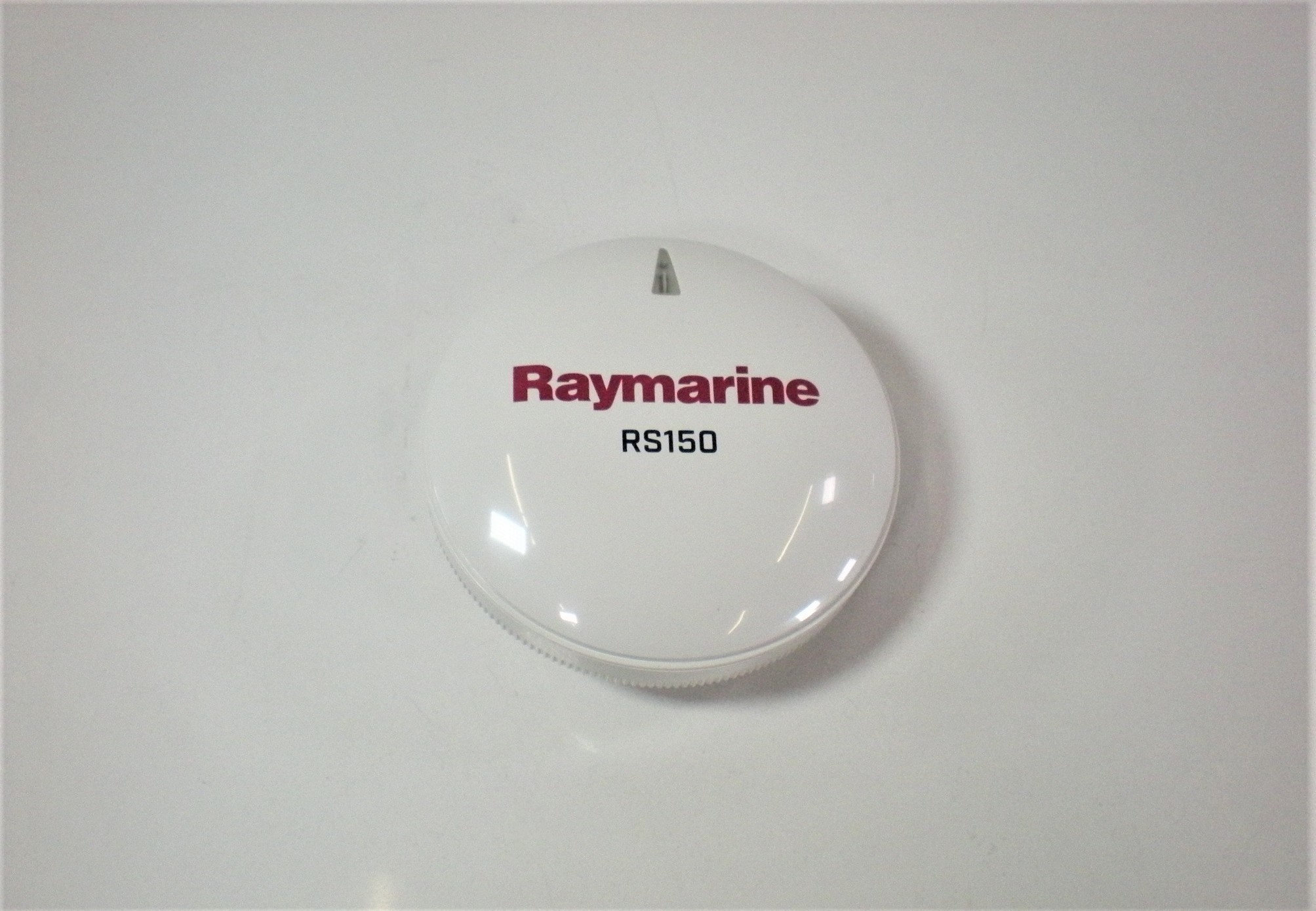 Raymarine Raystar150 GPS Receiver Antenna NEWOPENBOX E70310 90