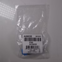 Raymarine A06030 Seatalk NG Backbone Extender - NEW