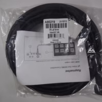 Raymarine A80219 Video Out HDMI Cable For GS Series Multi-Function Displays 5m - NEW