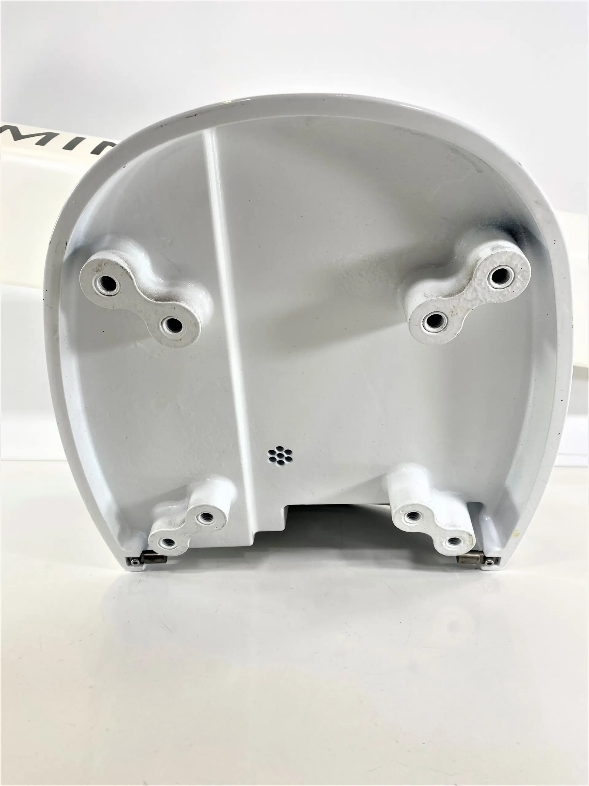 Garmin 6kw Xhd addon Open Array Radar System Max Marine Electronics