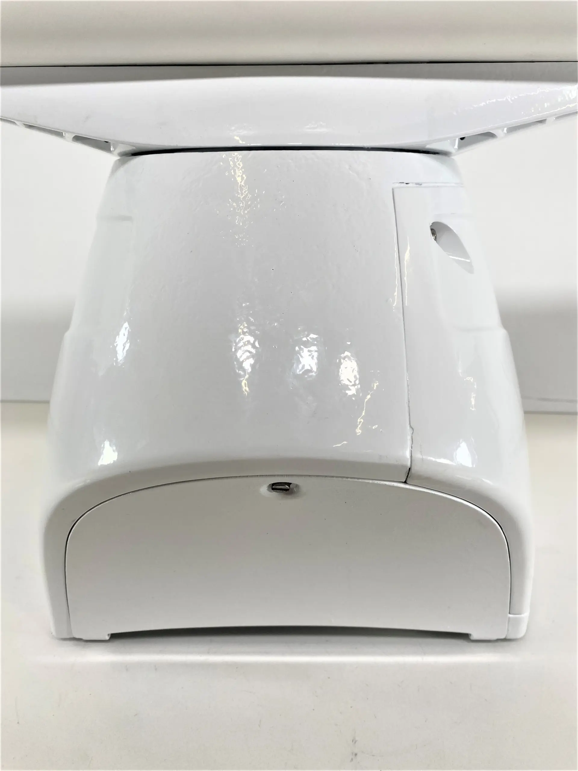 Garmin 6kw Xhd addon Open Array Radar System Max Marine Electronics