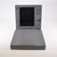 Raymarine L1250RC+ HSB2 Pathfinder Display - w/Sun Cover  - 90 Day Warr. Good Cond. 90 Day Warranty!