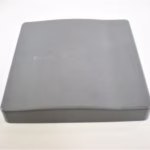 Raymarine L1250RC+ HSB2 Pathfinder Display - w/Sun Cover  - 90 Day Warr. Good Cond. 90 Day Warranty! - Image 17