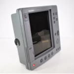 Raymarine L1250RC+ HSB2 Pathfinder Display - w/Sun Cover  - 90 Day Warr. Good Cond. 90 Day Warranty! - Image 3