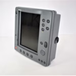 Raymarine L1250RC+ HSB2 Pathfinder Display - w/Sun Cover  - 90 Day Warr. Good Cond. 90 Day Warranty! - Image 4