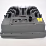 Raymarine L1250RC+ HSB2 Pathfinder Display - w/Sun Cover  - 90 Day Warr. Good Cond. 90 Day Warranty! - Image 6