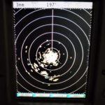 Raymarine L1250RC+ HSB2 Pathfinder Display - w/Sun Cover  - 90 Day Warr. Good Cond. 90 Day Warranty! - Image 10
